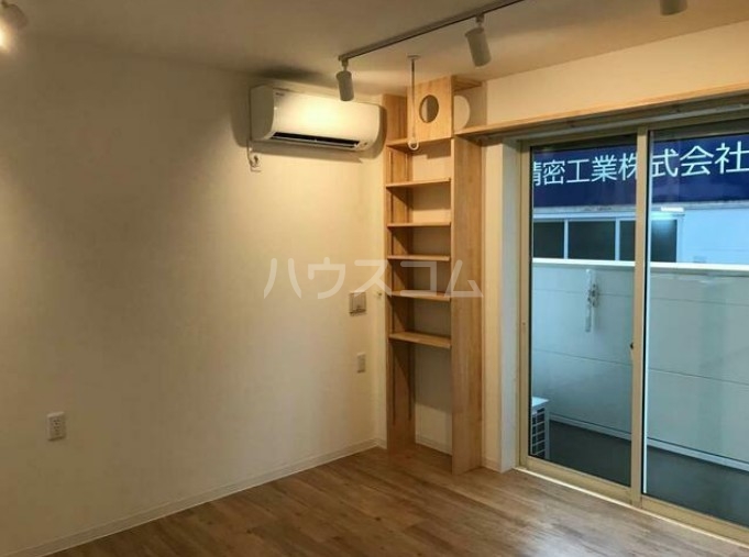 19/26 その他画像