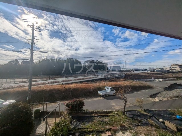 26/30 その他画像