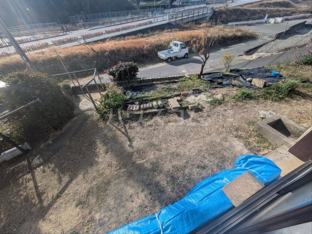 27/30 その他画像