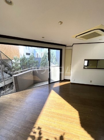 11/13 その他画像