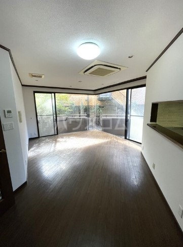 10/13 その他画像