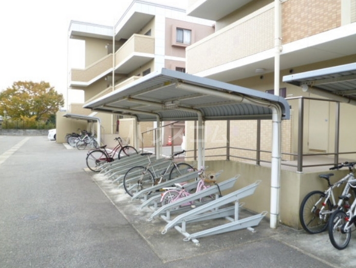 12/18 その他画像