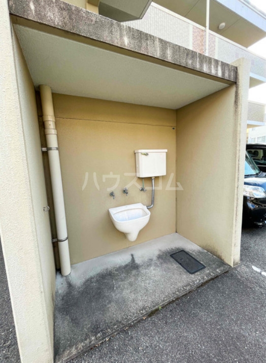 13/18 その他画像