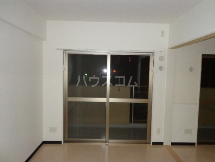 3/18 リビング/ダイニング