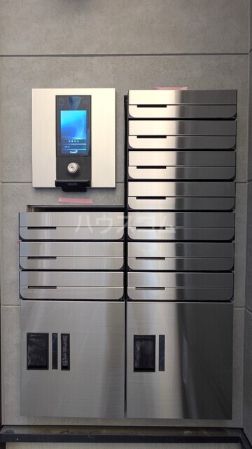 13/16 その他画像