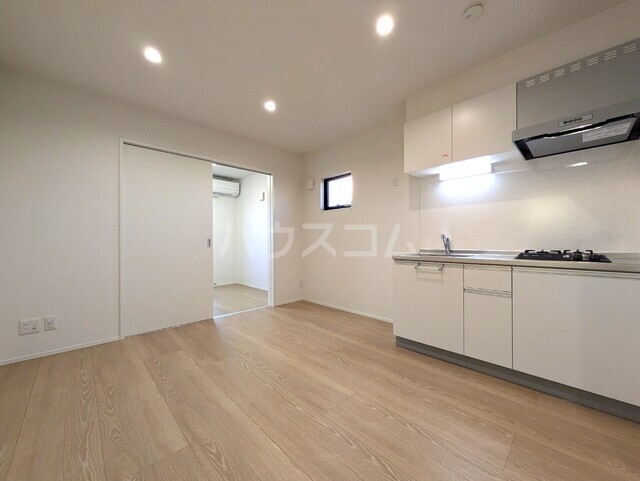 15/16 その他画像