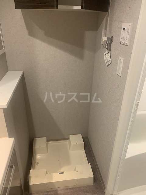 13/17 その他画像