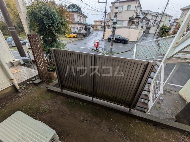 11/22 その他画像