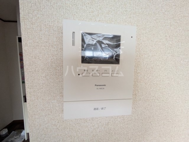 12/22 その他画像