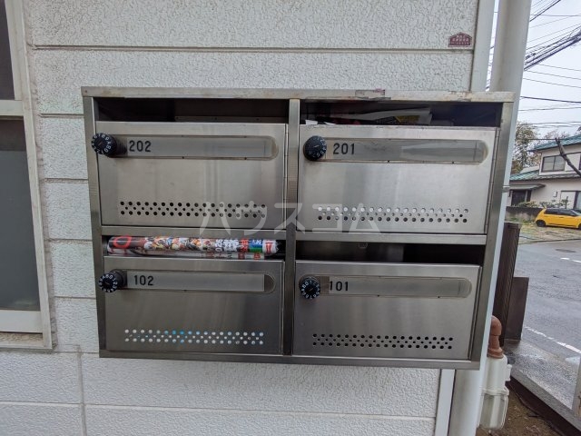 13/22 その他画像