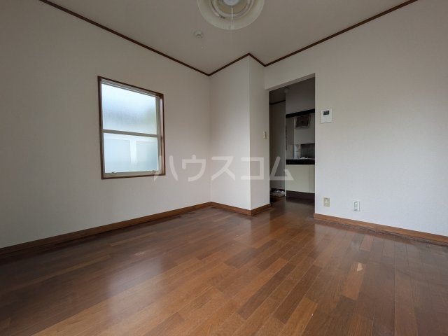 3/22 リビング/ダイニング