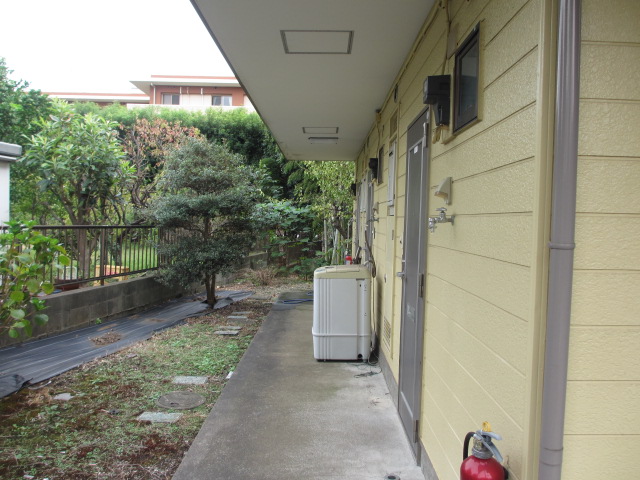 27/30 その他画像