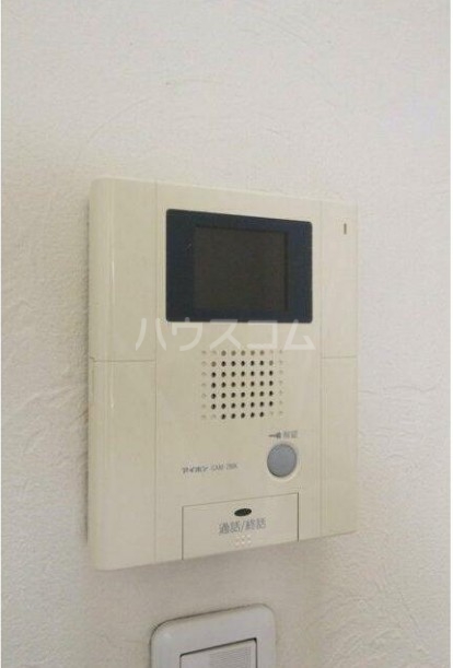 18/25 その他画像