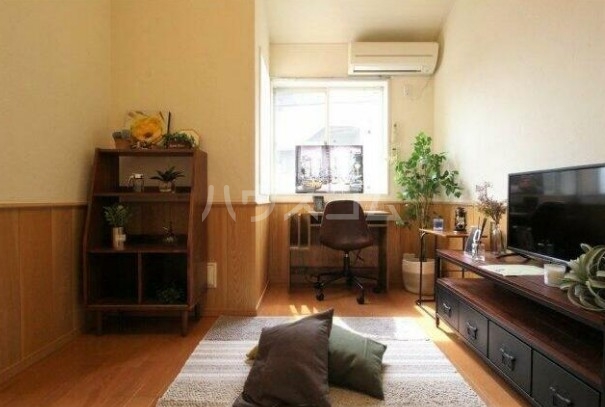 19/25 その他画像