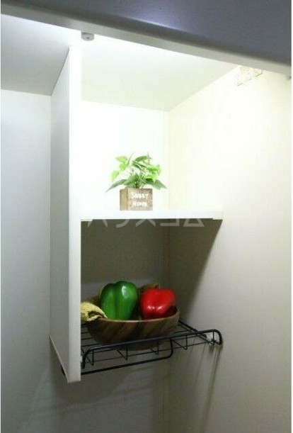 20/25 その他画像