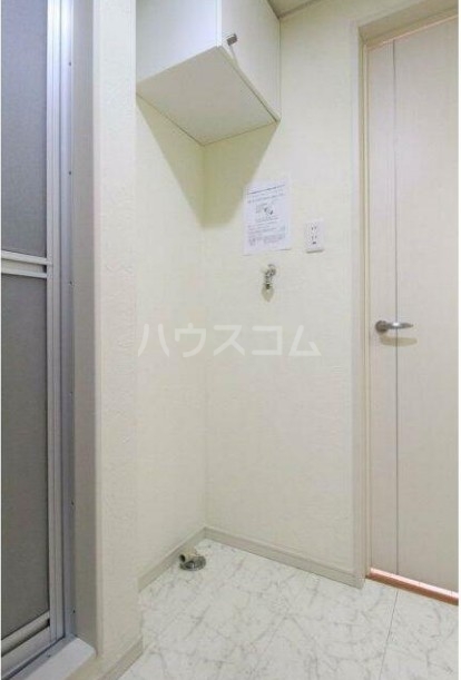 21/25 その他画像