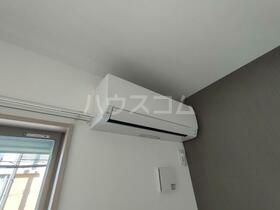 13/22 その他画像