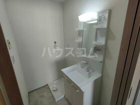 11/22 その他画像