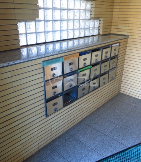 13/24 その他画像