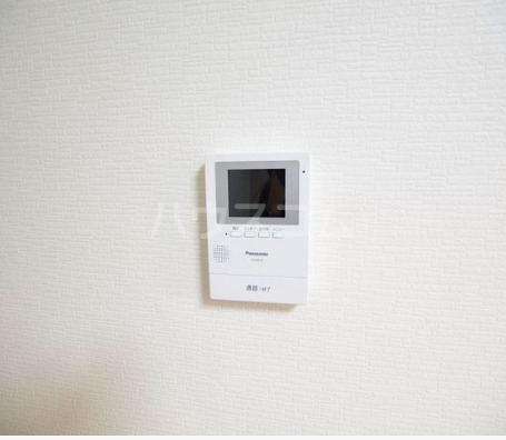 11/24 その他画像