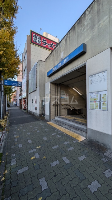 17/21 その他画像