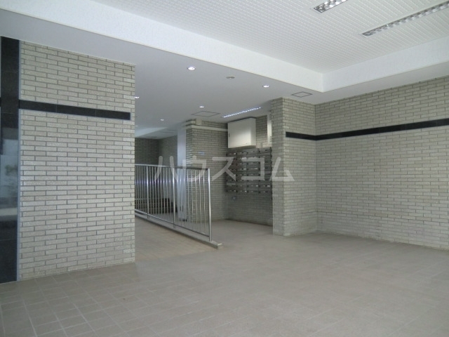 15/30 その他画像