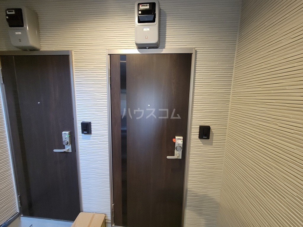 27/30 その他画像