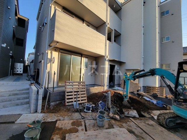 25/30 その他画像