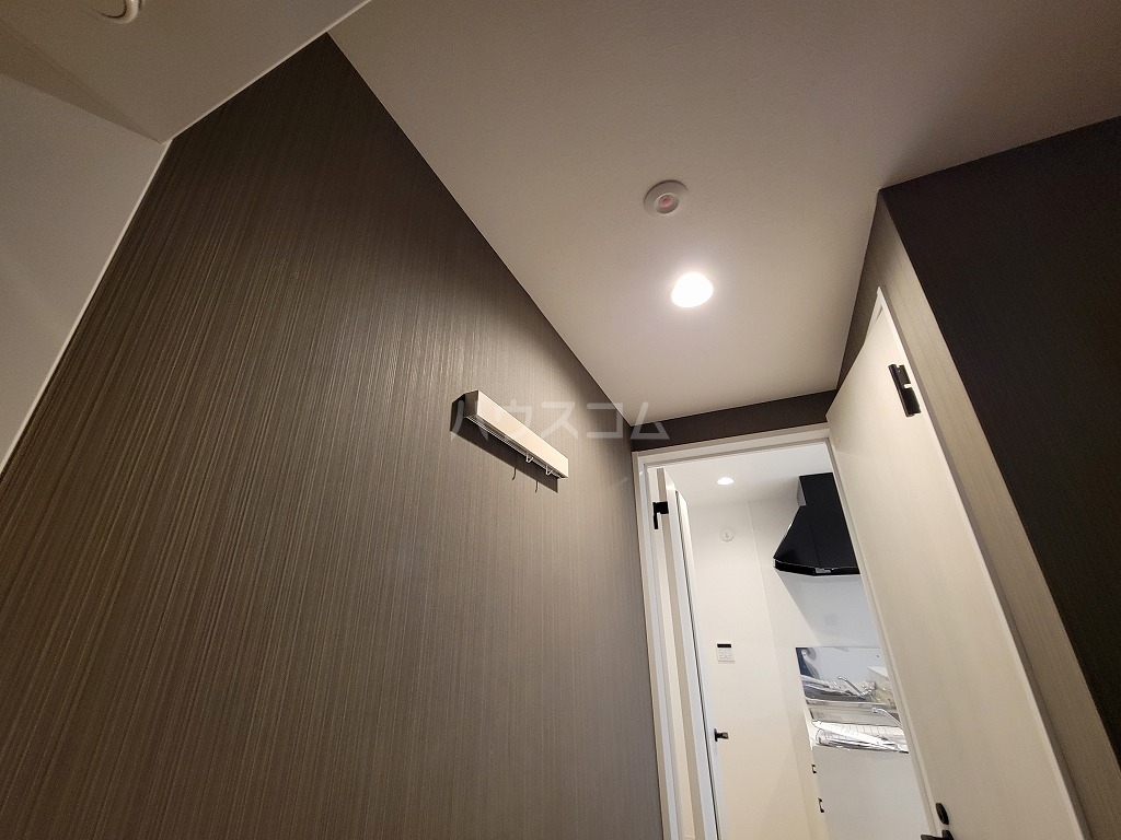 29/30 その他画像