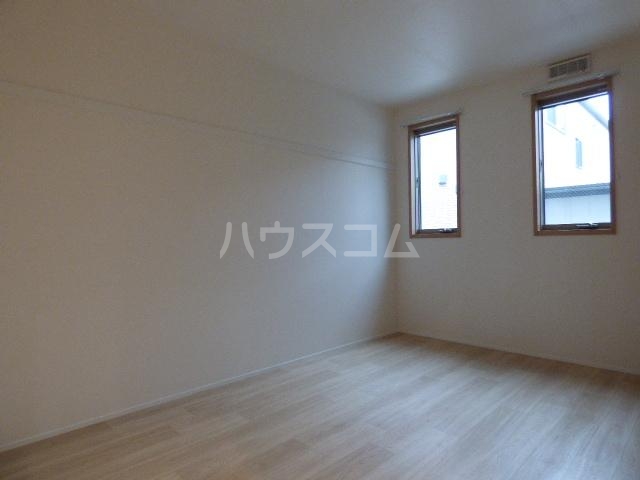 10/21 その他画像