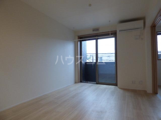 3/21 リビング/ダイニング