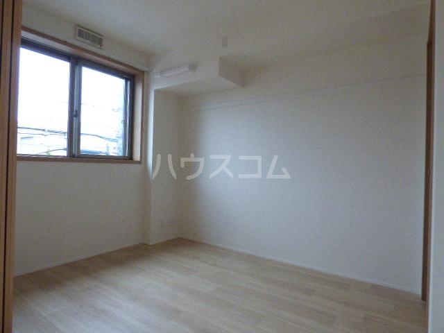 9/15 その他画像