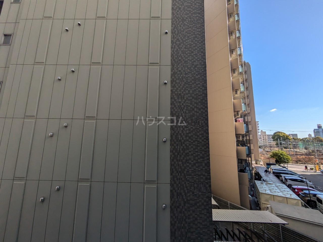 17/29 その他画像