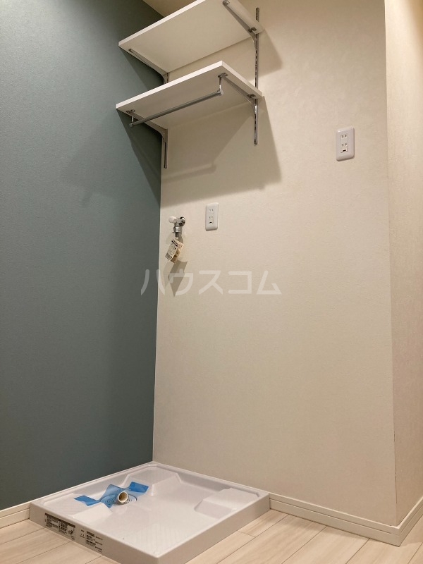 11/15 その他画像