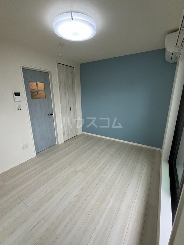 3/15 リビング/ダイニング