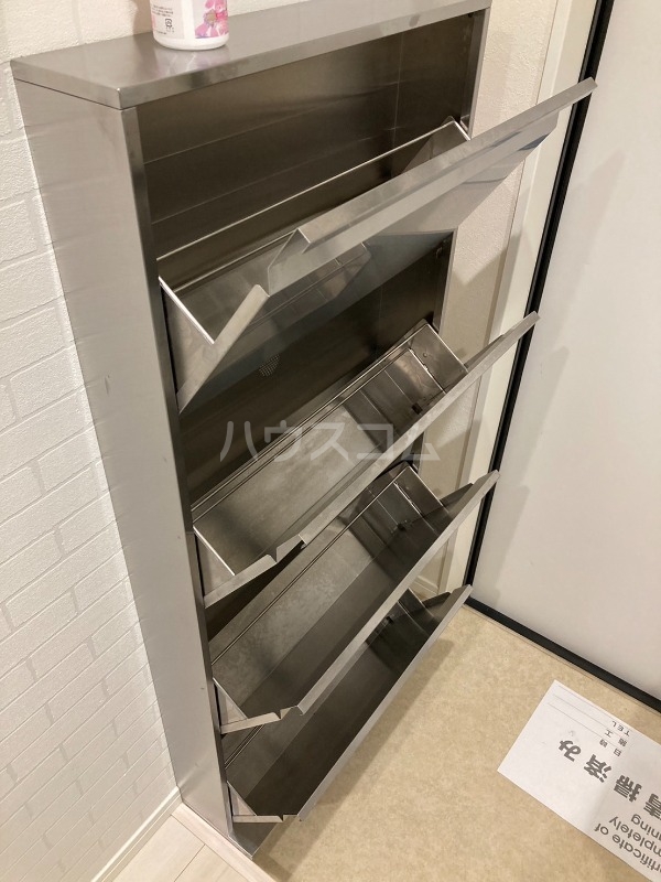 10/15 その他画像