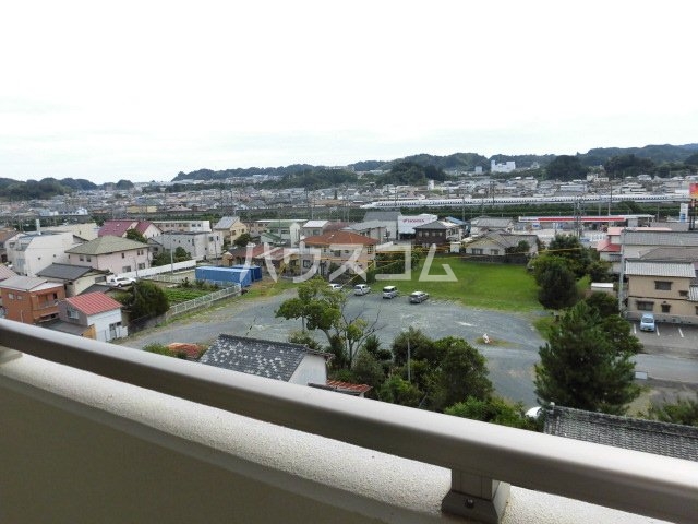 16/30 その他画像