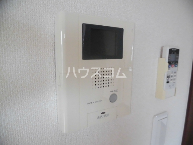 17/30 その他画像