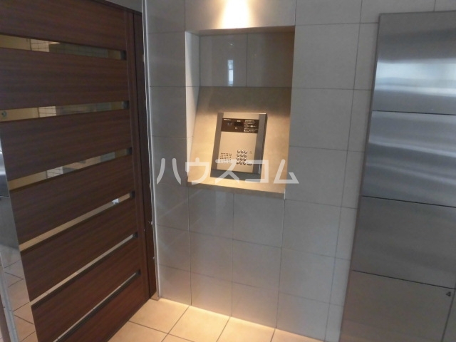 19/30 その他画像