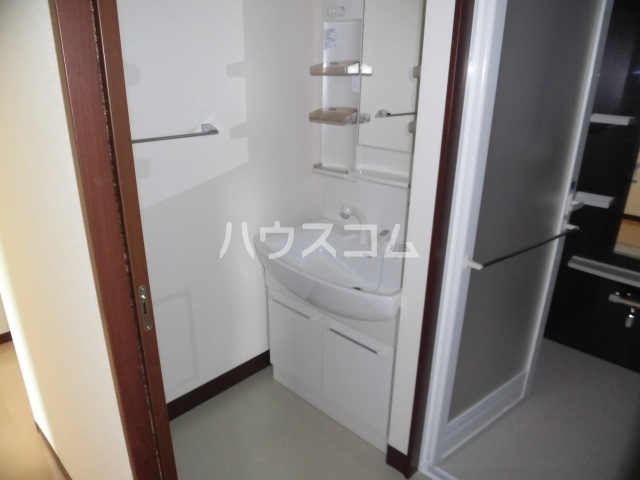 20/30 その他画像