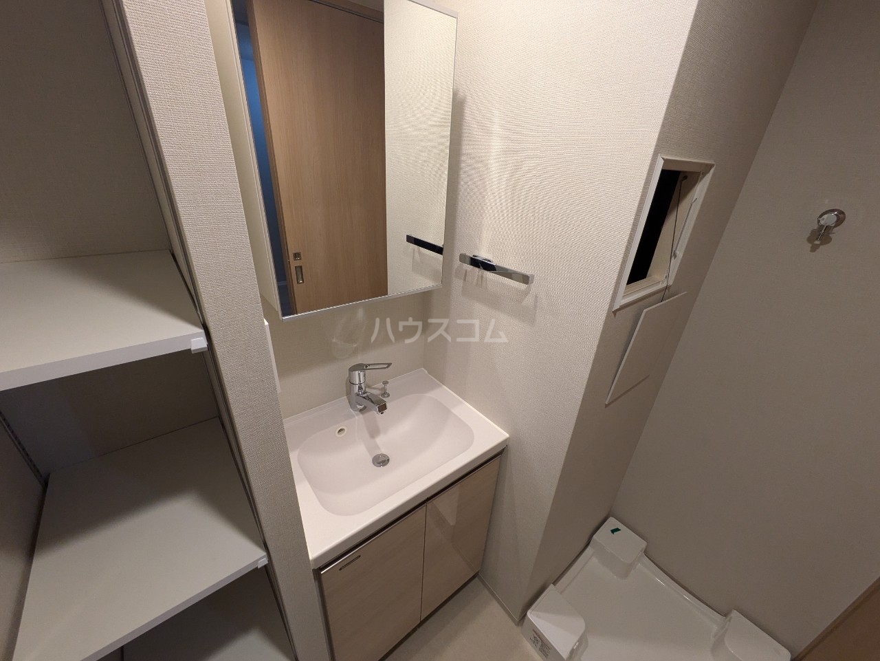 20/29 その他画像