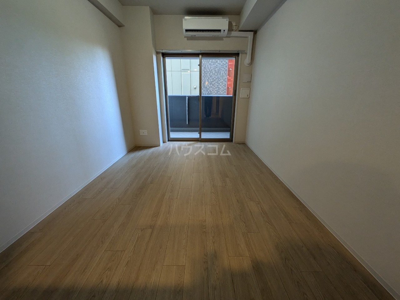 4/29 リビング/ダイニング