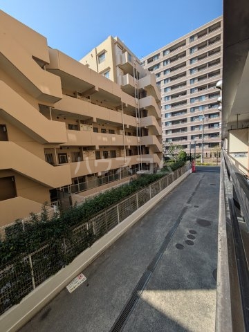 13/30 その他画像