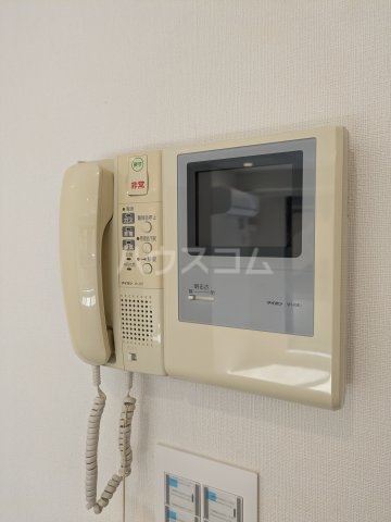 14/30 その他画像