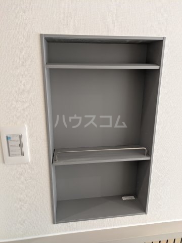 15/30 その他画像