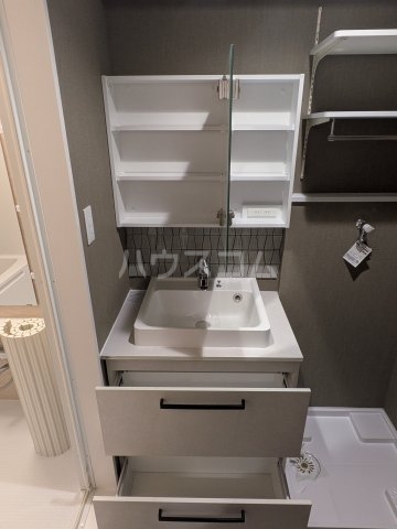 16/30 その他画像