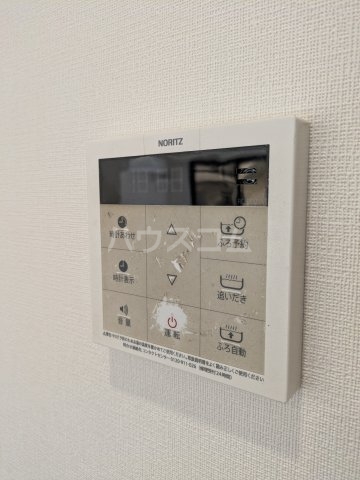 17/30 その他画像