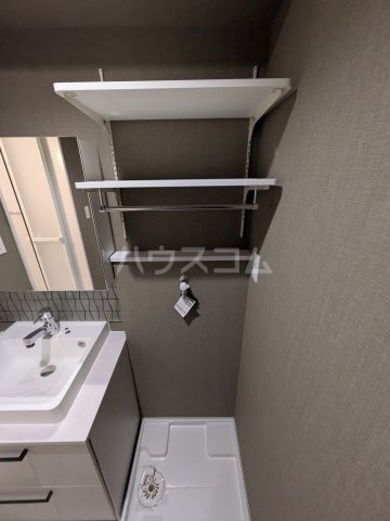 25/30 その他画像