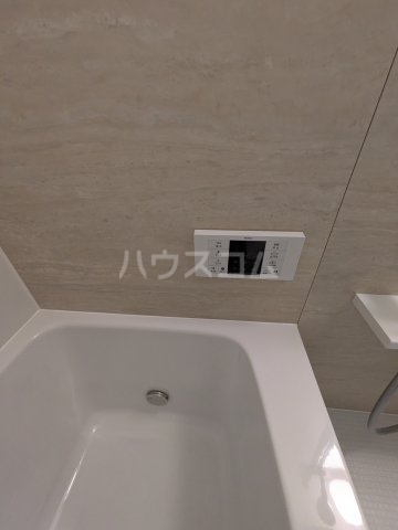 26/30 その他画像