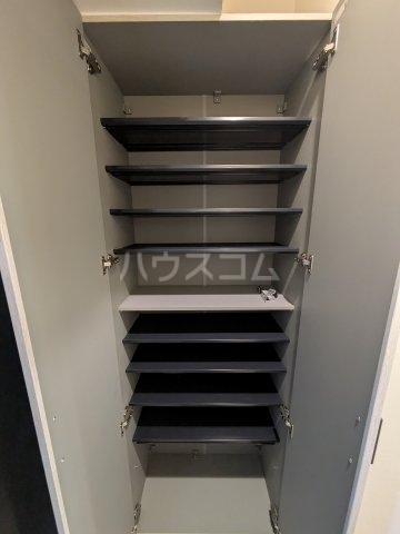 28/30 その他画像